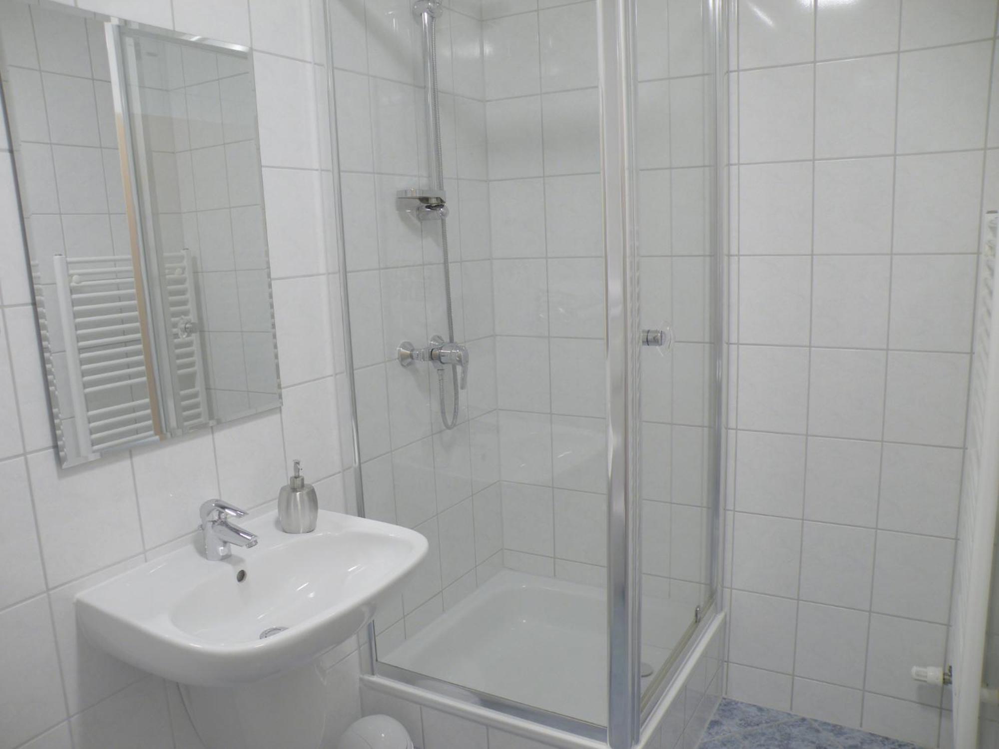 Bed and Breakfast Am Lindenbaum Sebnitz Habitación foto